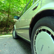 Image for article titled This Love Affair With A 1987 Nissan Maxima Has Lasted 27 Years